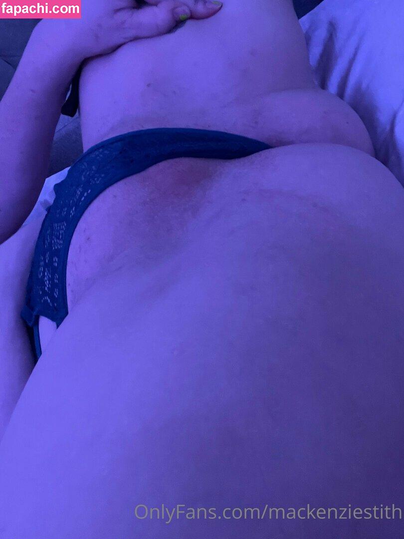 Mackenzie Stith / mackenziestith leaked nude photo #0042 from OnlyFans/Patreon