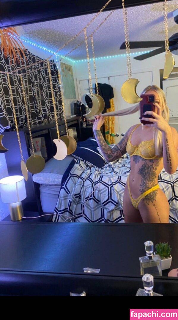 Macnpink / imacnpink leaked nude photo #0002 from OnlyFans/Patreon