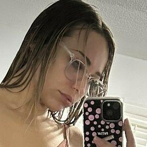 Macy Nicole Waker avatar