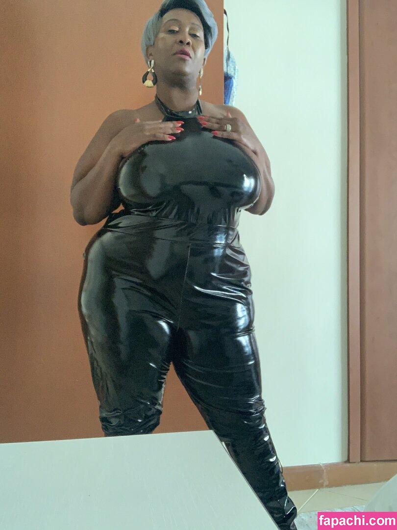 madam___caramel / madame__caramel leaked nude photo #0086 from OnlyFans/Patreon