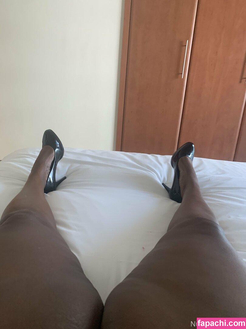 madam___caramel / madame__caramel leaked nude photo #0089 from OnlyFans/Patreon