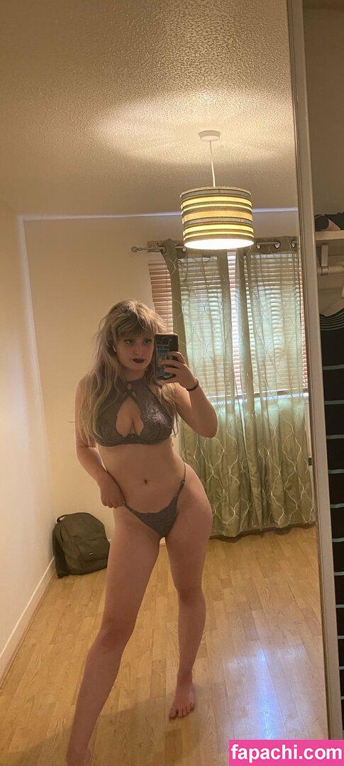 Madame Cersei / Madamecersei / madame__cerise / ynwatp leaked nude photo #0575 from OnlyFans/Patreon