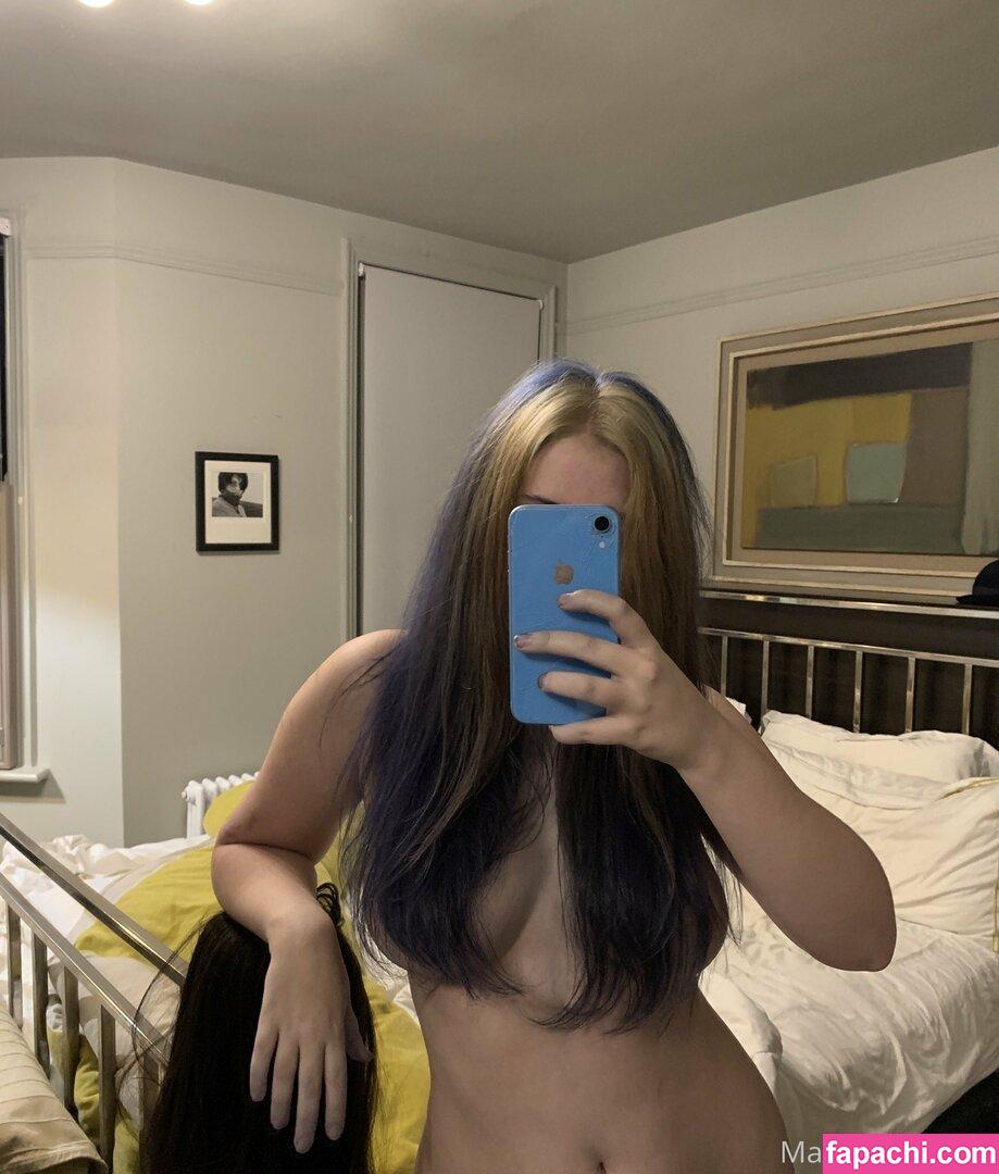 madamecersei / madame__cerise leaked nude photo #1358 from OnlyFans/Patreon