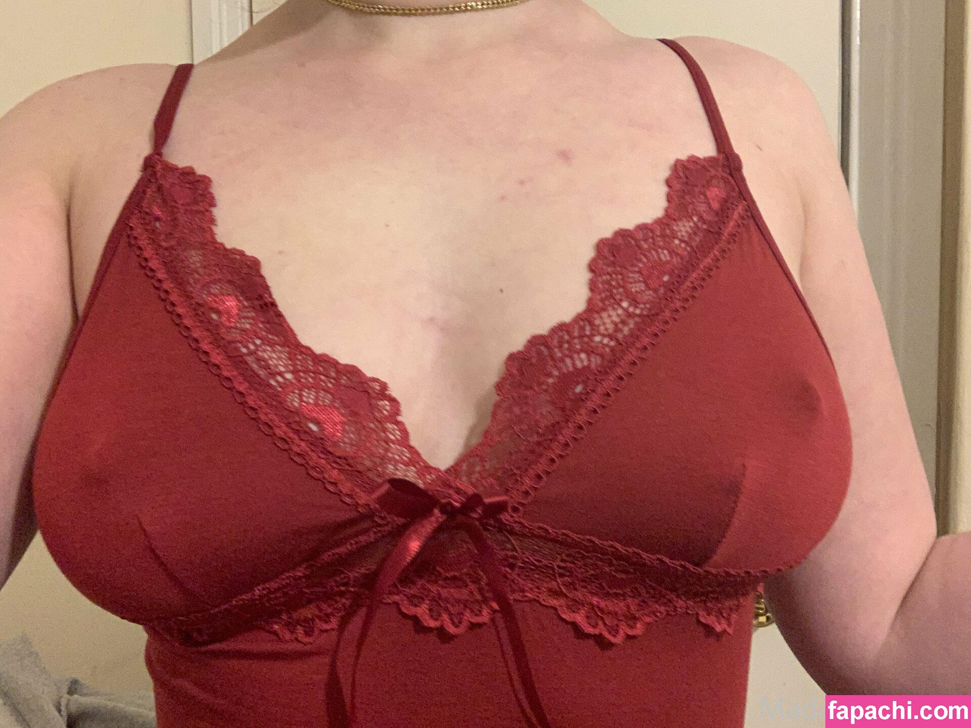 madamecersei / madame__cerise leaked nude photo #1372 from OnlyFans/Patreon