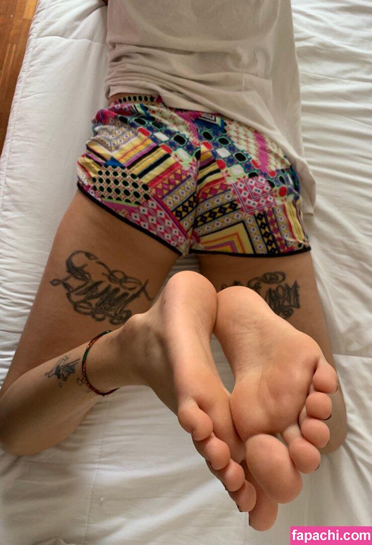 Madamehaze / madame__haze leaked nude photo #0012 from OnlyFans/Patreon