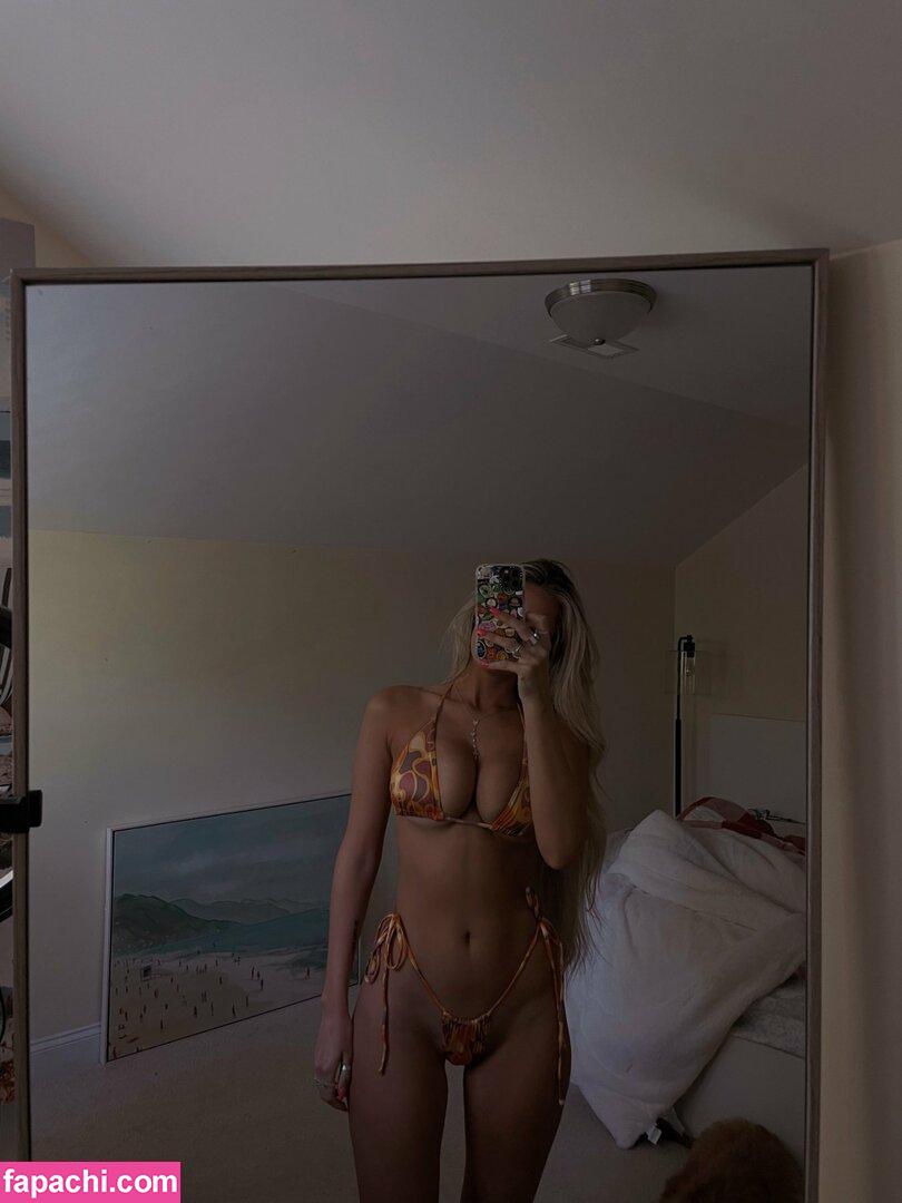 Maddie Hope / hadelinemope / madisonnhopee leaked nude photo #0076 from OnlyFans/Patreon