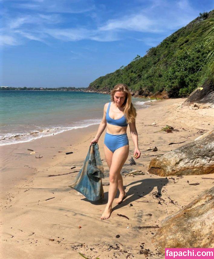 Maddie Moate / maddiemoate leaked nude photo #0008 from OnlyFans/Patreon
