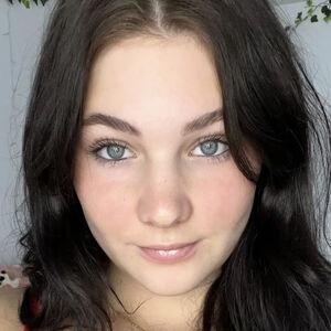 Maddie Peveril avatar