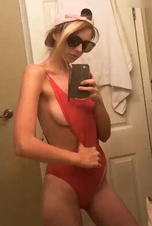 Maddie Phillips leaked media #0037