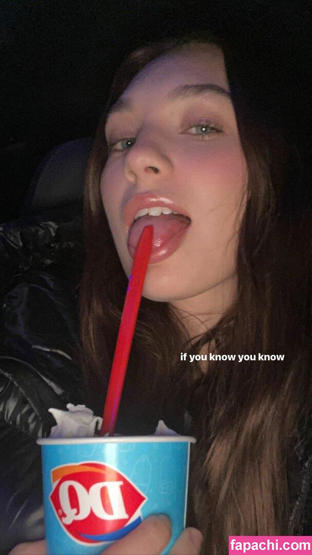 Maddie Ziegler / maddieziegler leaked nude photo #0678 from OnlyFans/Patreon