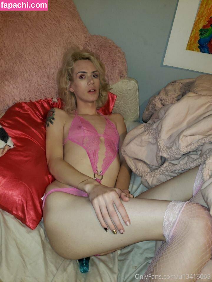 maddierose10 / maddie_frost leaked nude photo #0003 from OnlyFans/Patreon