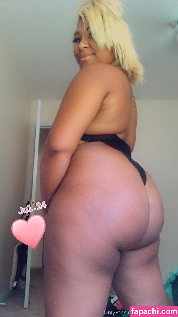 maddithebaddi leaked nude photo #0036 from OnlyFans/Patreon