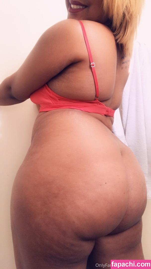 maddithebaddi leaked nude photo #0043 from OnlyFans/Patreon