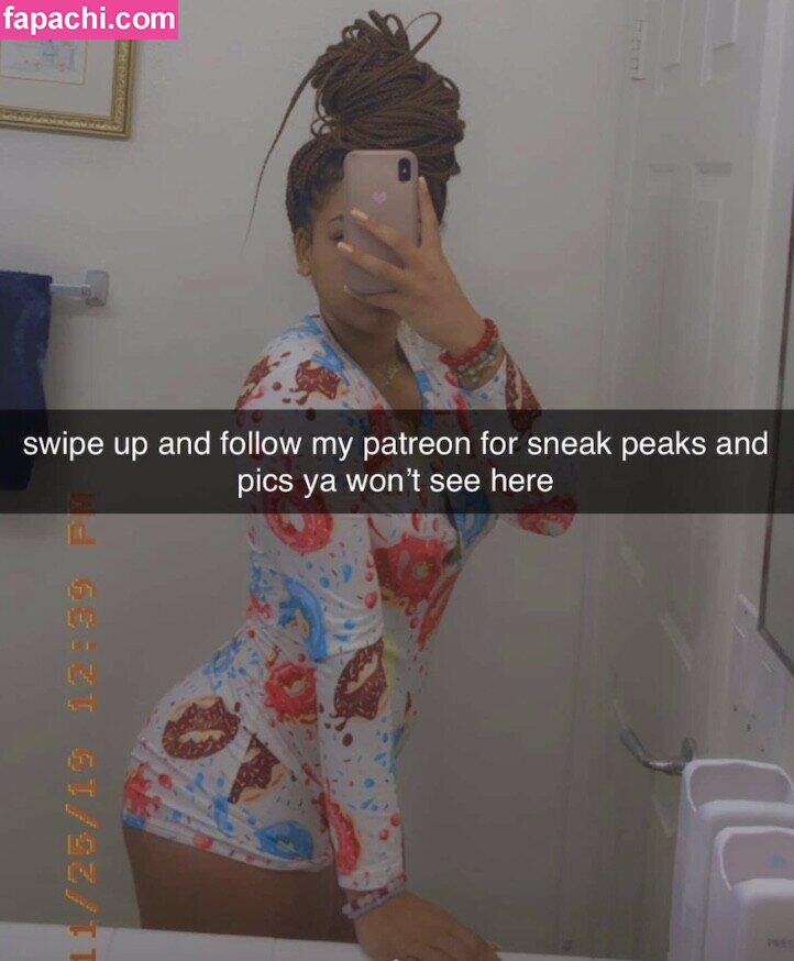 Maddsmaxjesty / Madds.maxjesty leaked nude photo #0032 from OnlyFans/Patreon