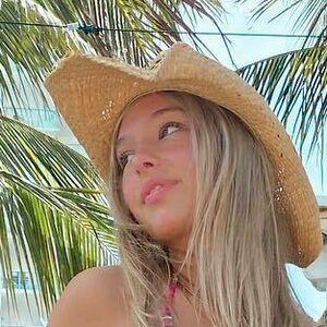 Maddy Taylor avatar