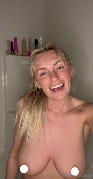 maddymeadows leaked media #0181