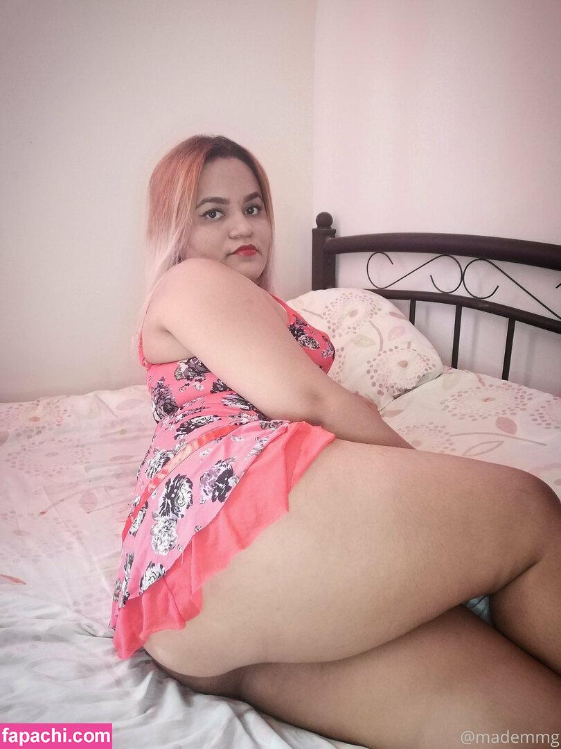 made0550 / made0530 leaked nude photo #0011 from OnlyFans/Patreon