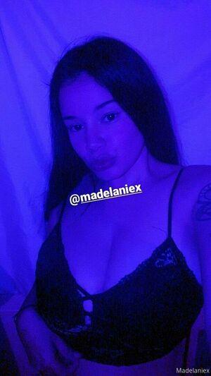 madelaniexx leaked media #0077