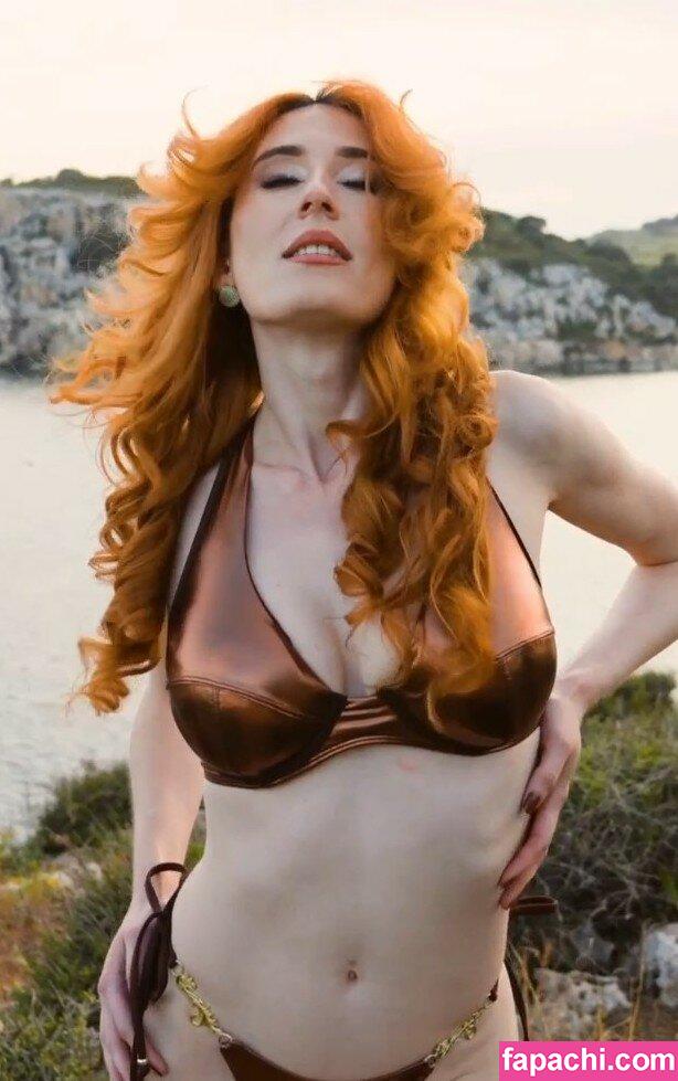 Madeleine Baldachino / madeleinebaldacchino leaked nude photo #0281 from OnlyFans/Patreon