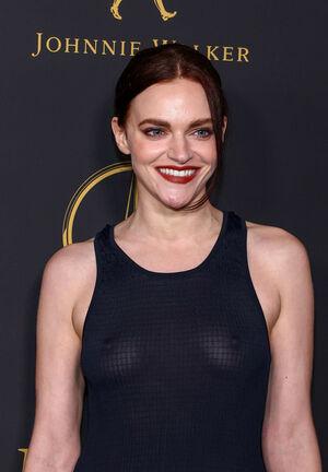 Madeline Brewer leaked media #0021