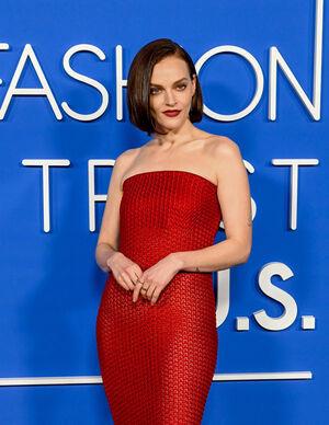 Madeline Brewer leaked media #0028