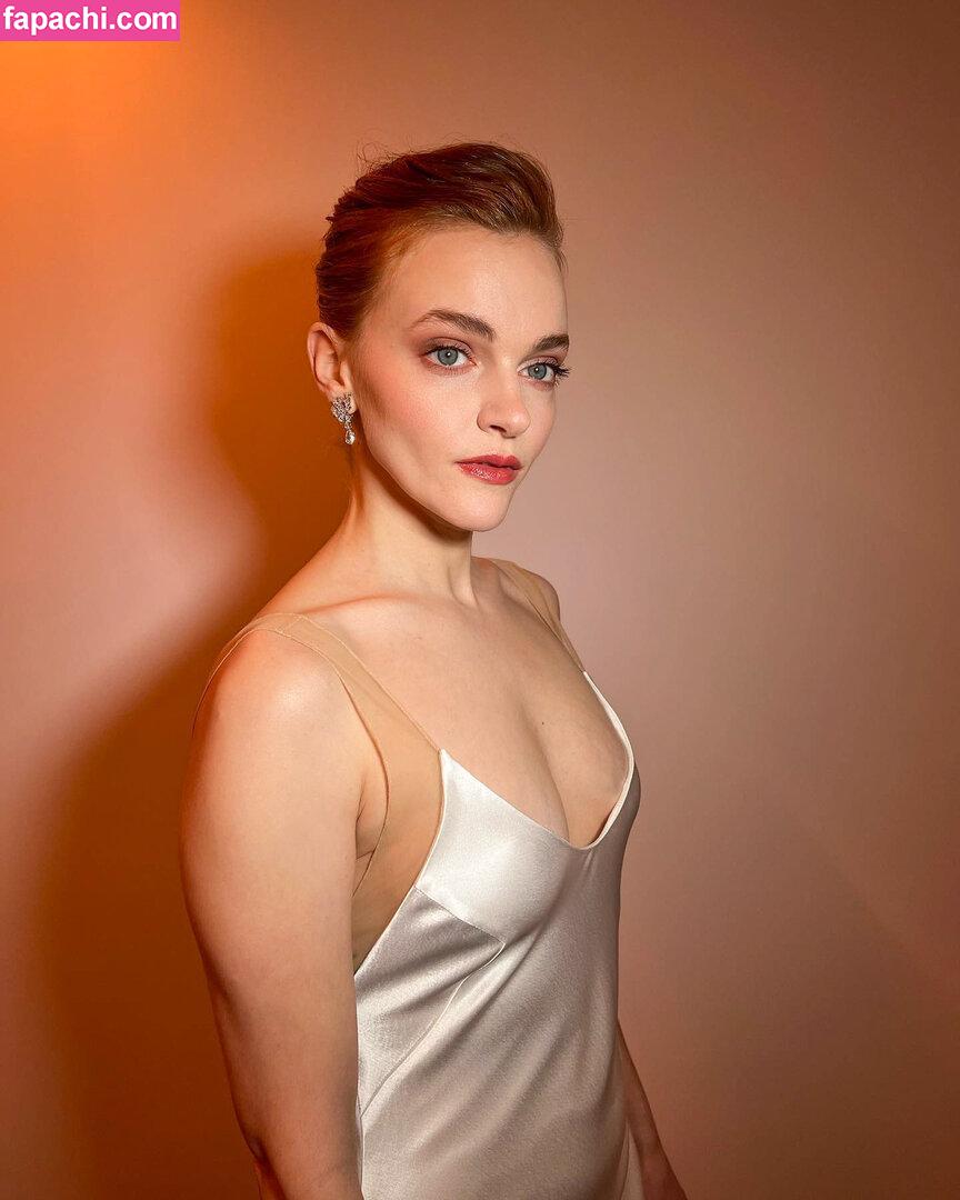 Madeline Brewer / madbrew leaked nude photo #0036 from OnlyFans/Patreon