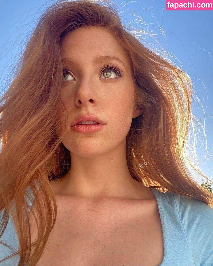 Madeline Ford Madelineaford Leaked Nude Photo 0130 From Onlyfans Patreon