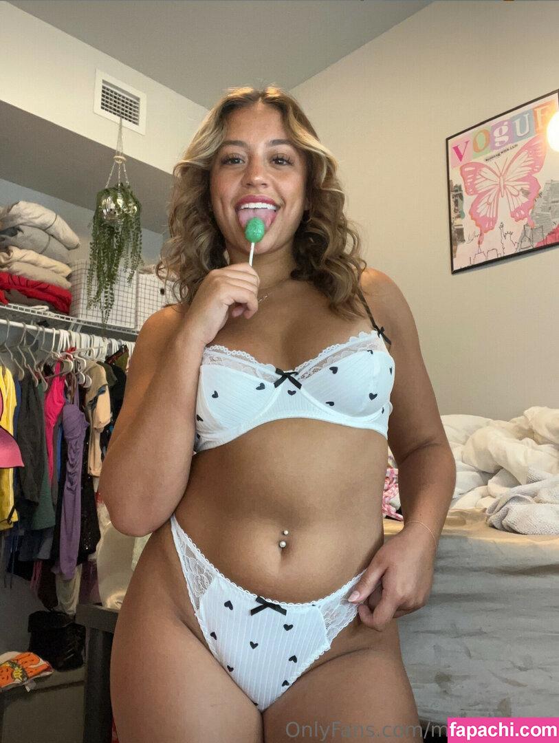 Madeline Gracie / madelinegrace__ / madiegracie leaked nude photo #0056 from OnlyFans/Patreon