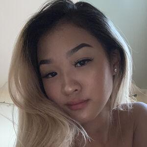 Madeline Shi avatar