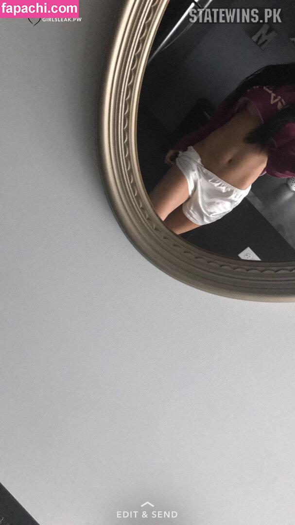Madelyn Karoub / madelynkaroub leaked nude photo #0049 from OnlyFans/Patreon