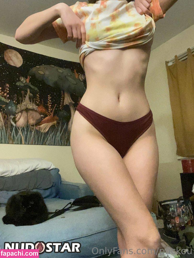 Madelyn.sk / Picpacpuck / madelyn.s.k / puckou leaked nude photo #0037 from OnlyFans/Patreon