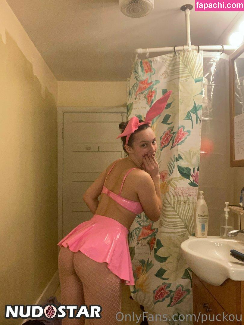 Madelyn.sk / Picpacpuck / madelyn.s.k / puckou leaked nude photo #0066 from OnlyFans/Patreon