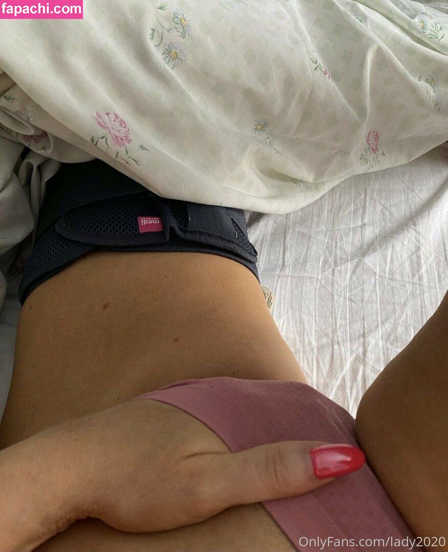 Mademoiselle_Atka leaked nude photo #0278 from OnlyFans/Patreon