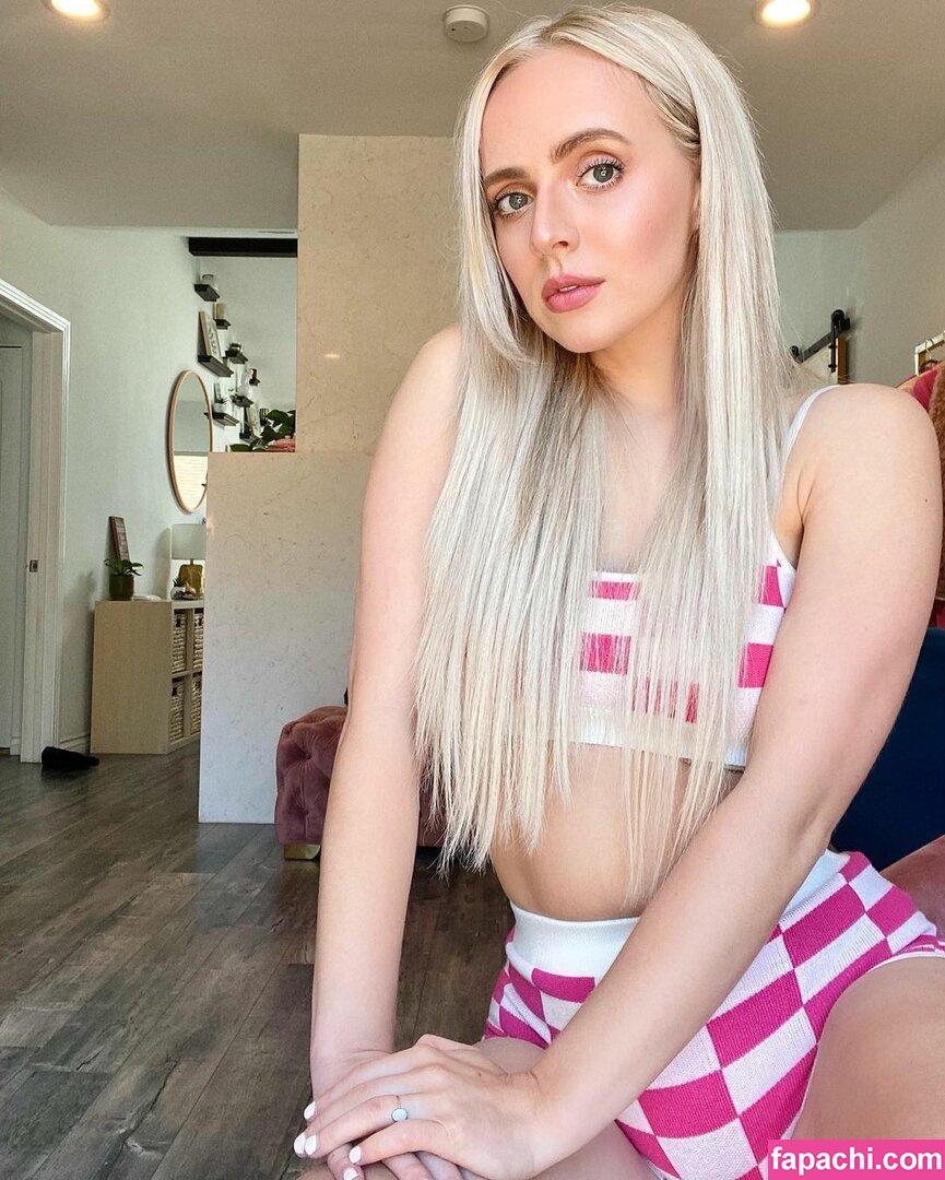 Madilyn Bailey / madilynbailey leaked nude photo #0040 from OnlyFans/Patreon