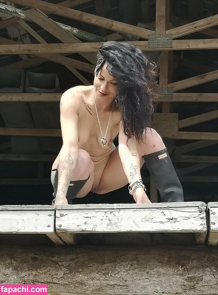 Madison Banes / madisonbanes / madisonbanks leaked nude photo #0006 from OnlyFans/Patreon