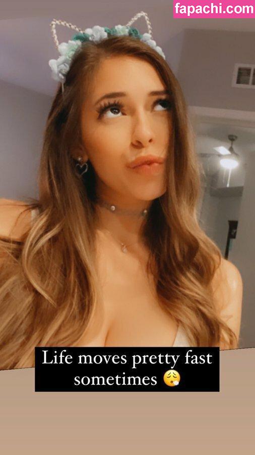 Madison Carter / MadisonCarter97 / madisonc1997 / madisonlcarter leaked nude photo #0356 from OnlyFans/Patreon