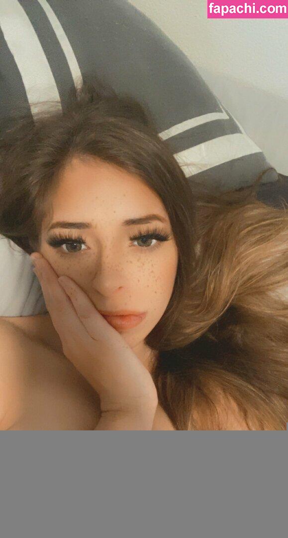 Madison Carter / MadisonCarter97 / madisonc1997 / madisonlcarter leaked nude photo #0368 from OnlyFans/Patreon