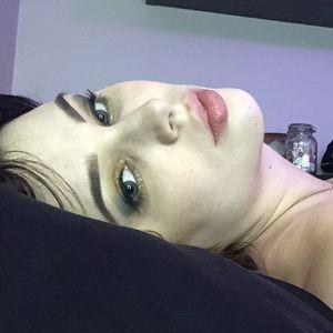 Madison Decambra avatar