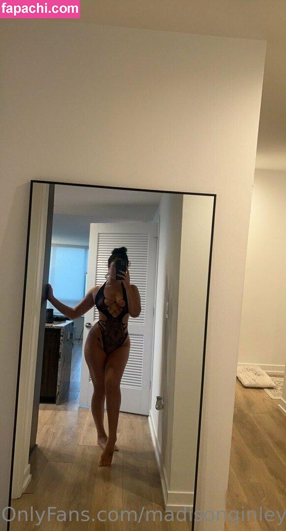 Madison Ginley / madisonginley / madisonmginley leaked nude photo #0299 from OnlyFans/Patreon