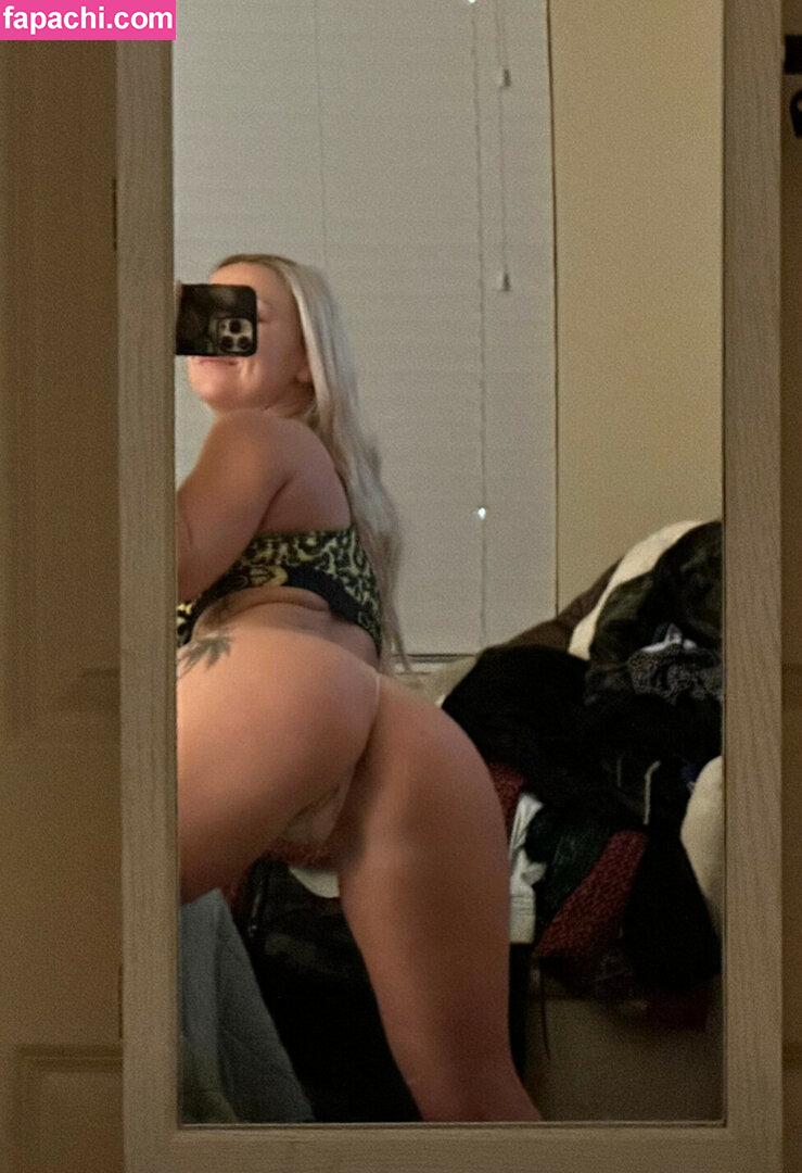Madison Gray / ayemattie / madisongray4242 leaked nude photo #0046 from OnlyFans/Patreon