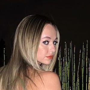 Madison Iseman avatar