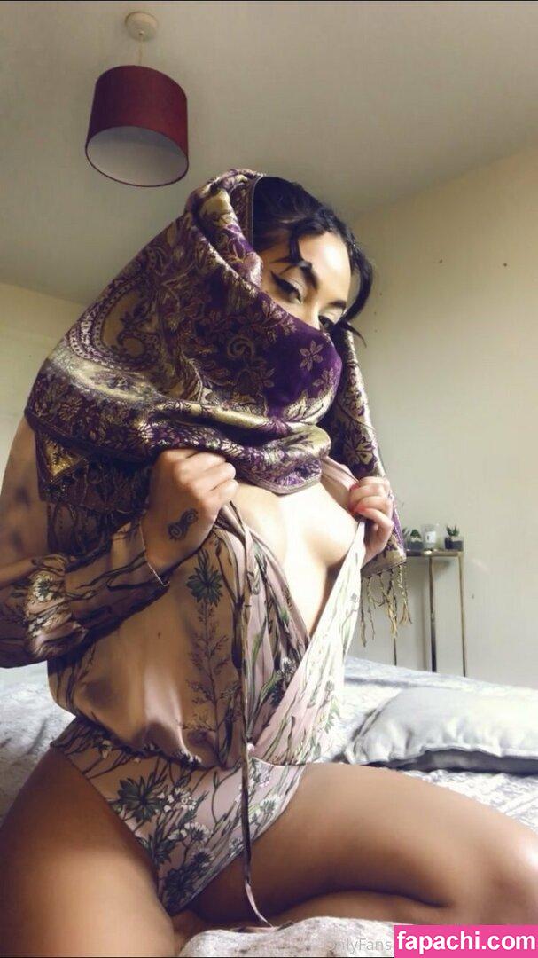 Madison Khan / maddiekhan.n / madisonkhan / madisonkhannew leaked nude photo #0054 from OnlyFans/Patreon