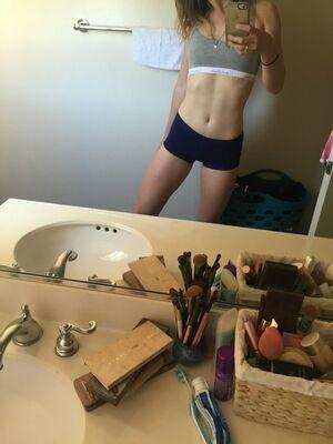 Madison Lintz leaked media #0147