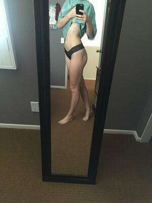 Madison Lintz leaked media #0153