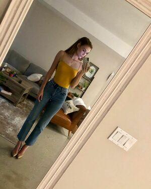 Madison Lintz leaked media #0195