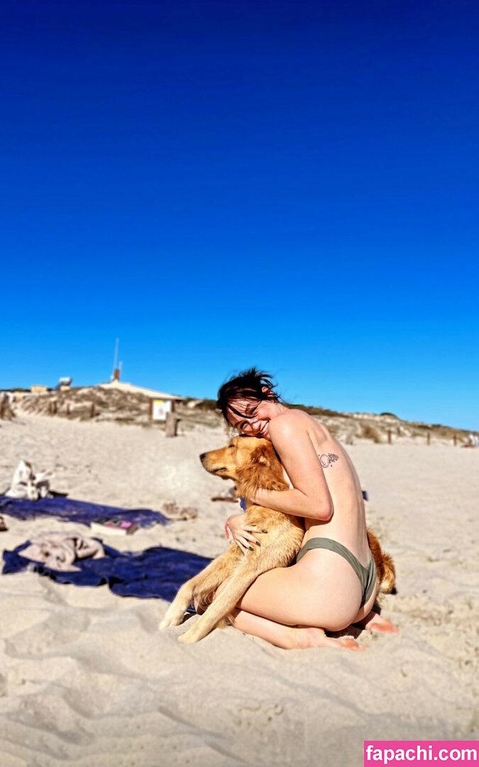 Madison Lintz / madisonlintz leaked nude photo #0089 from OnlyFans/Patreon
