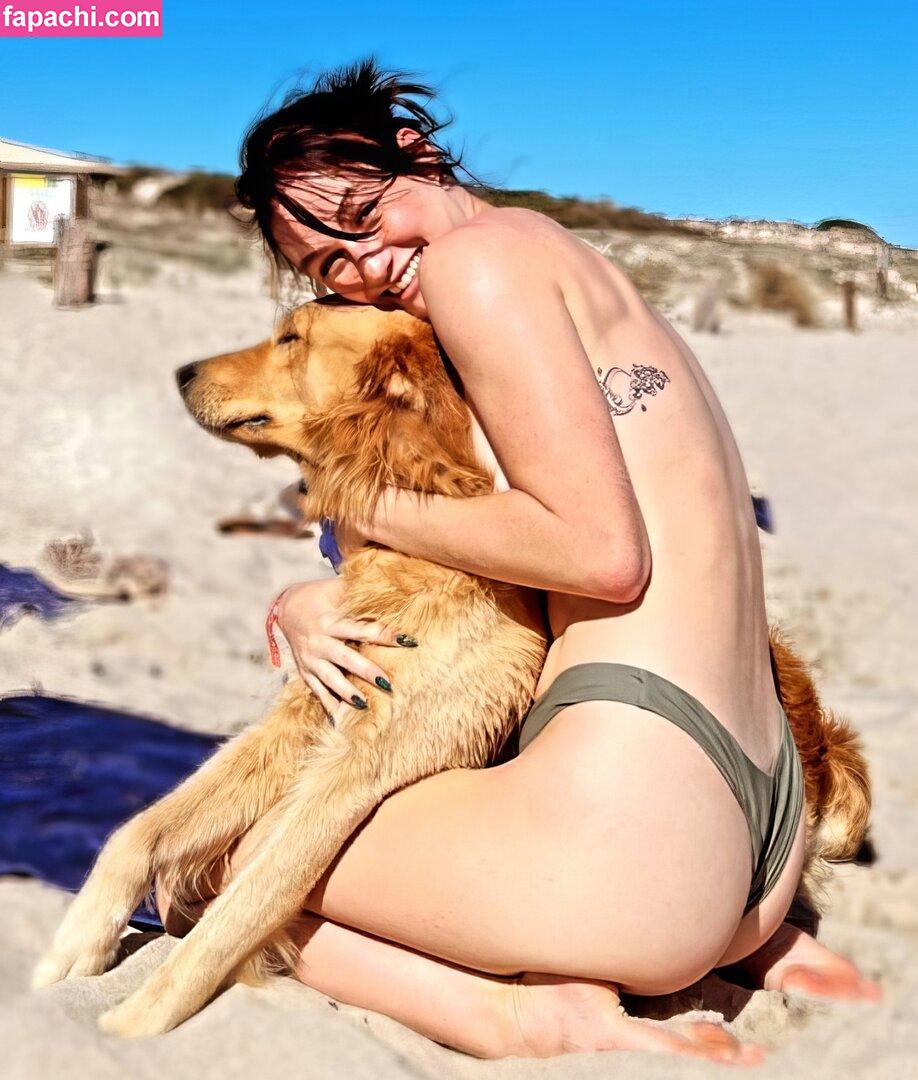 Madison Lintz / madisonlintz leaked nude photo #0090 from OnlyFans/Patreon