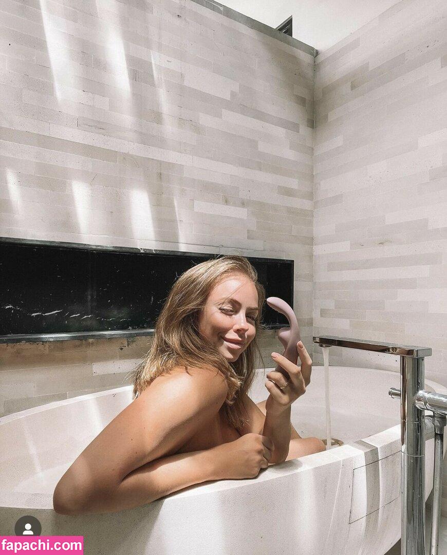 Madison Mclachlan / madison420ivy / madisonmclachlan leaked nude photo #0440 from OnlyFans/Patreon