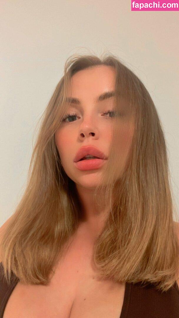 Madison Mclachlan / madison420ivy / madisonmclachlan leaked nude photo #0441 from OnlyFans/Patreon