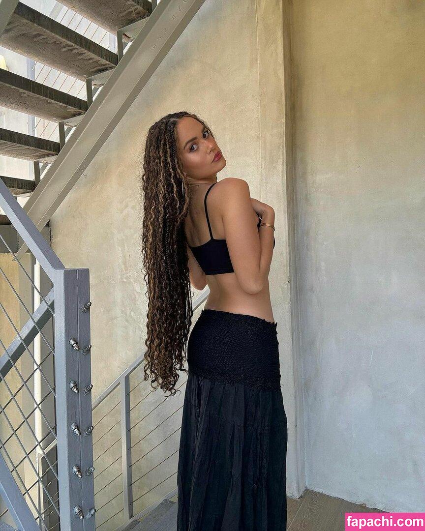 Madison Pettis / madisonpettis leaked nude photo #0756 from OnlyFans/Patreon